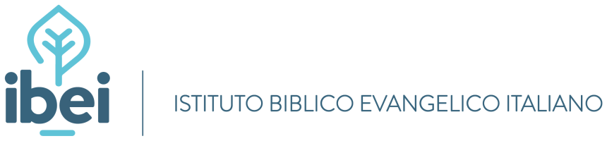 Istituto Biblico Evangelico Italiano